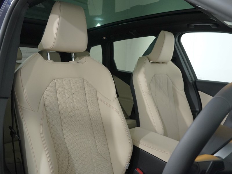 Used BMW X3 2025 for sale - 76981227: Photo 11