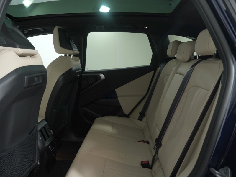 Used BMW X3 2025 for sale - 76981227: Photo 12