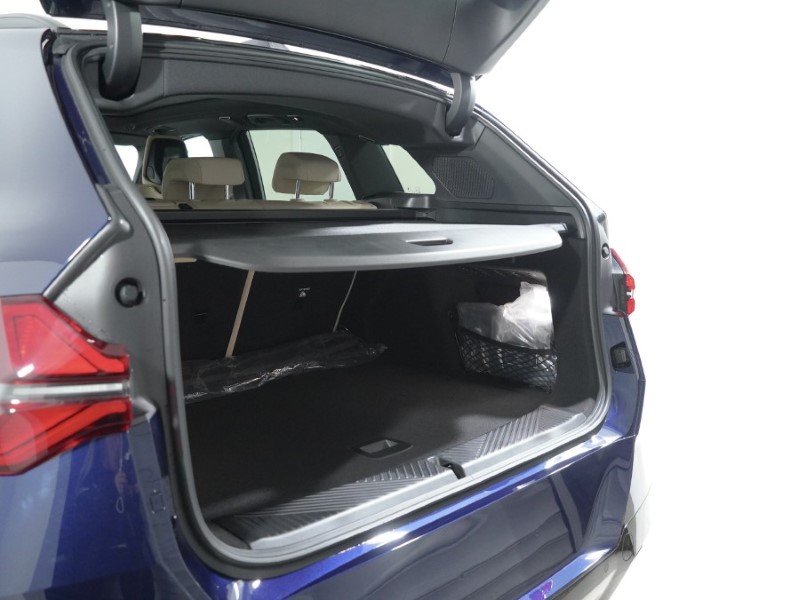 Used BMW X3 2025 for sale - 76981227: Photo 13