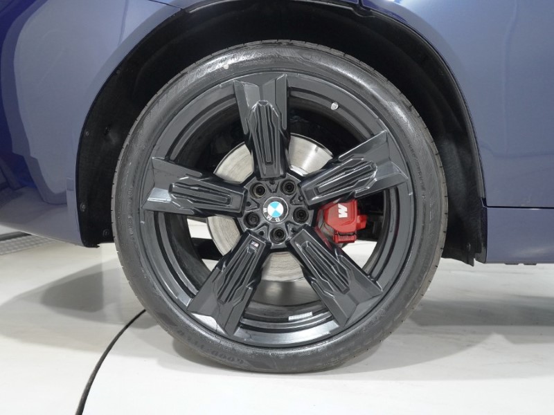 Used BMW X3 2025 for sale - 76981227: Photo 14