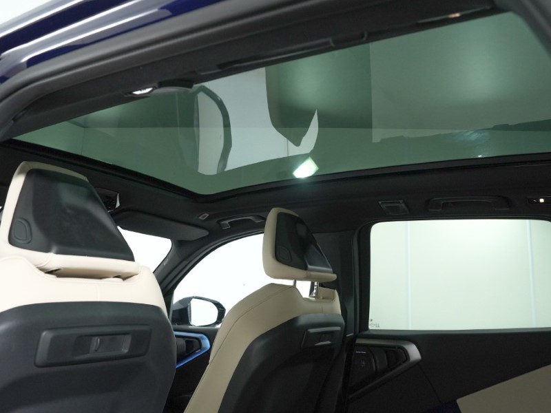 Used BMW X3 2025 for sale - 76981227: Photo 17