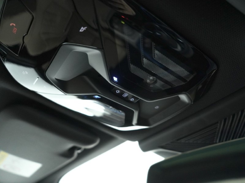 Used BMW X3 2025 for sale - 76981227: Photo 18