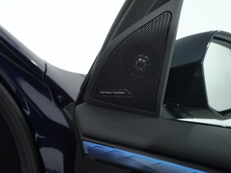 Used BMW X3 2025 for sale - 76981227: Photo 19