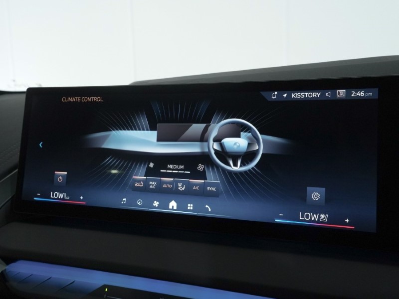 Used BMW X3 2025 for sale - 76981227: Photo 20