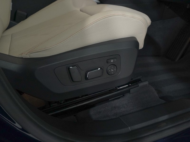 Used BMW X3 2025 for sale - 76981227: Photo 22