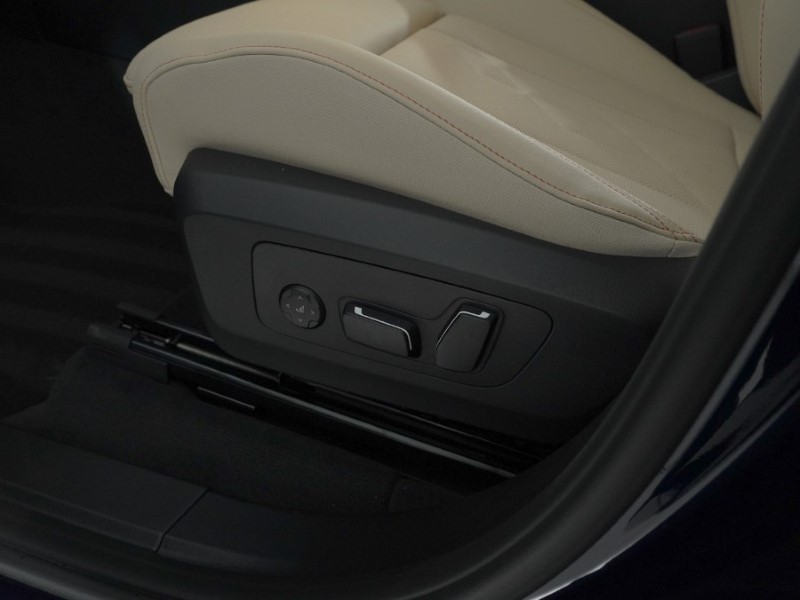 Used BMW X3 2025 for sale - 76981227: Photo 24