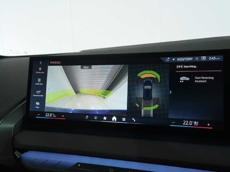 Used BMW X3 2025 for sale - 76981227: Photo 27