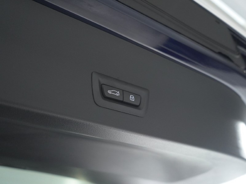 Used BMW X3 2025 for sale - 76981227: Photo 28