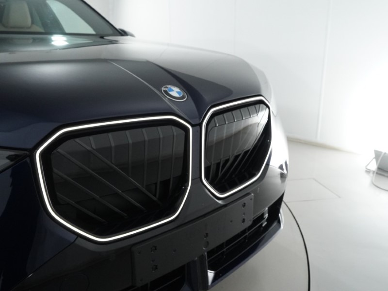 Used BMW X3 2025 for sale - 76981227: Photo 29