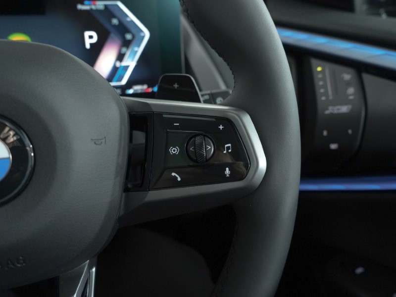 Used BMW X3 2025 for sale - 76981227: Photo 32