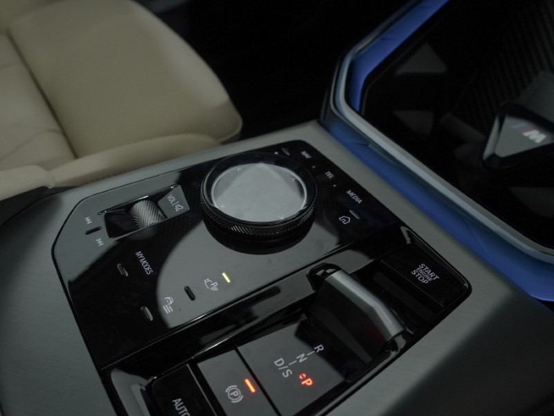 Used BMW X3 2025 for sale - 76981227: Photo 33