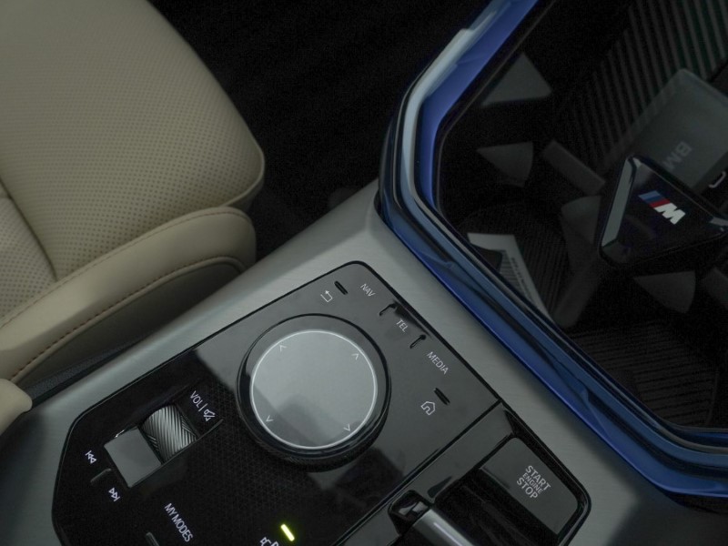 Used BMW X3 2025 for sale - 76981227: Photo 35