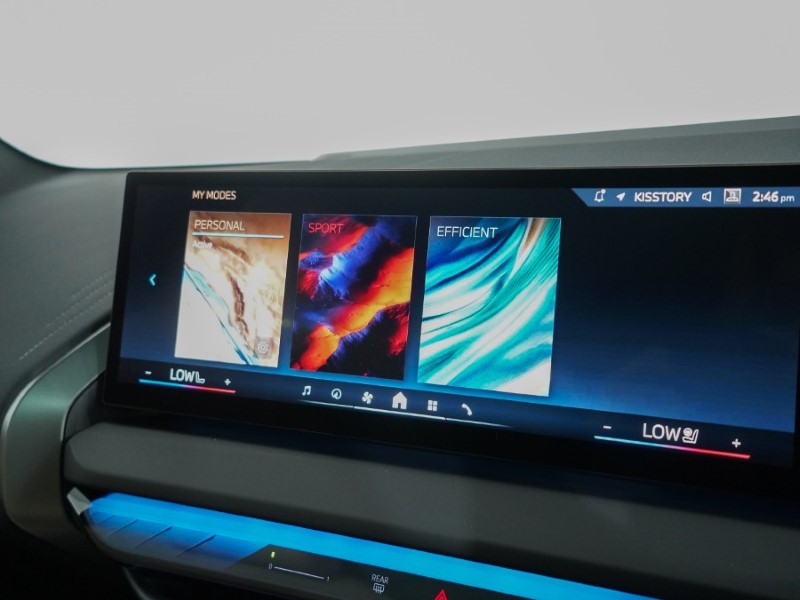 Used BMW X3 2025 for sale - 76981227: Photo 39