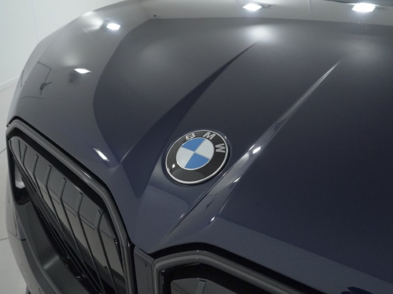 Used BMW X3 2025 for sale - 76981227: Photo 43