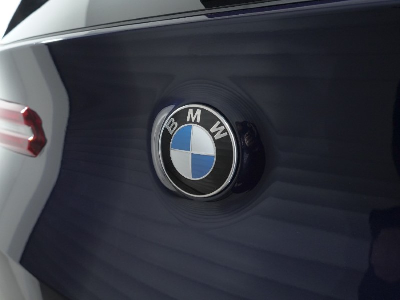 Used BMW X3 2025 for sale - 76981227: Photo 46