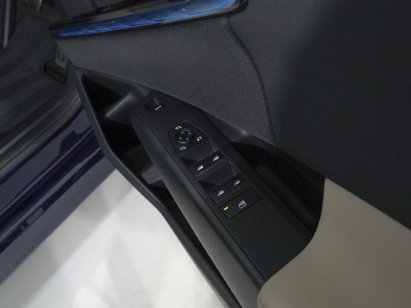 Used BMW X3 2025 for sale - 76981227: Photo 48