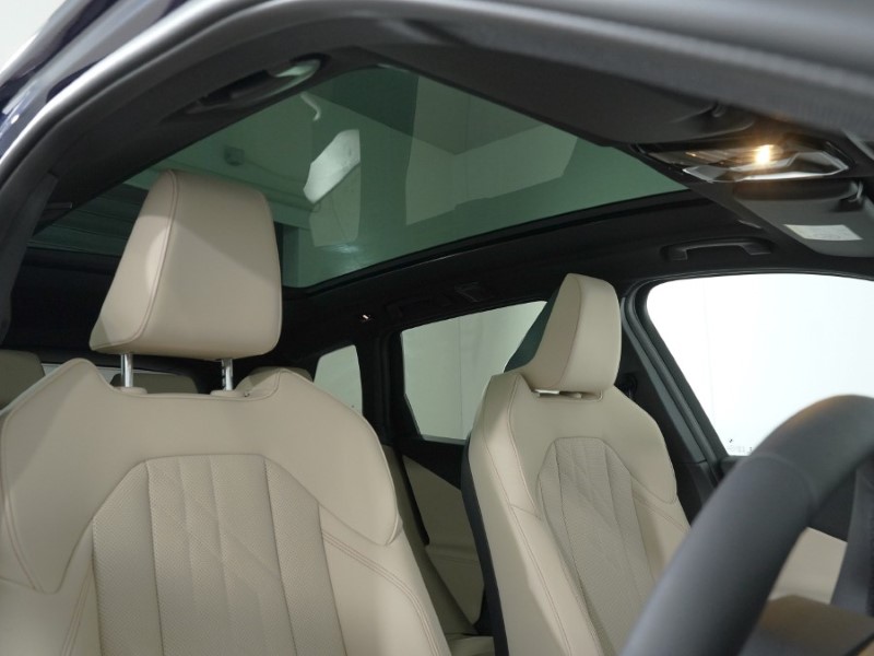 Used BMW X3 2025 for sale - 76981227: Photo 49