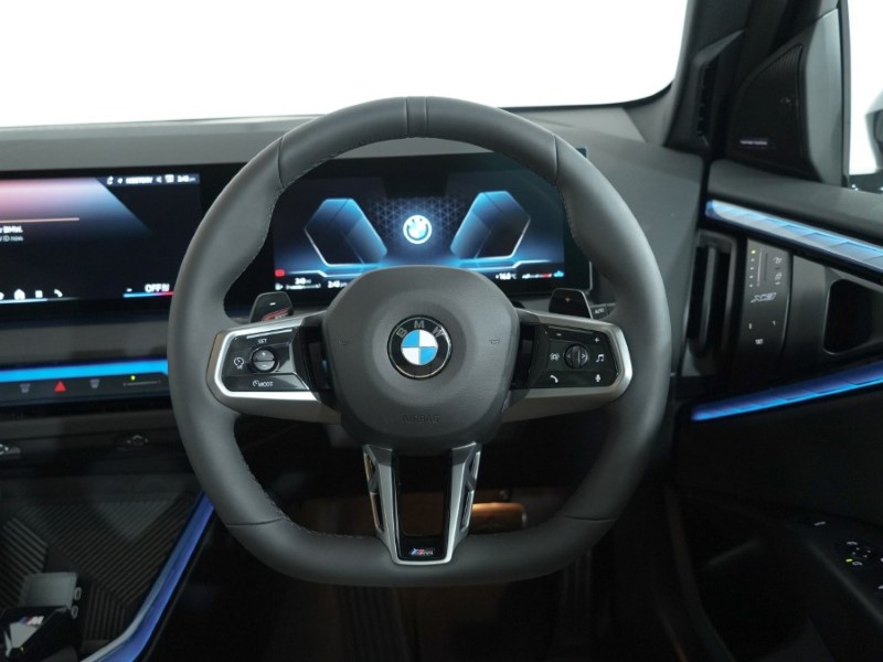 Used BMW X3 2025 for sale - 76981227: Photo 5