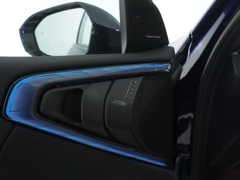 Used BMW X3 2025 for sale - 76981227: Photo 50