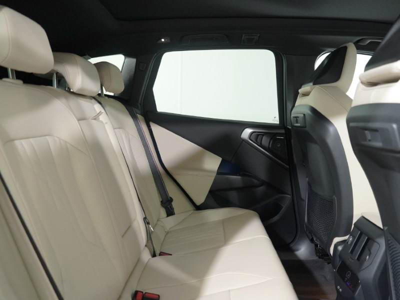 Used BMW X3 2025 for sale - 76981227: Photo 51