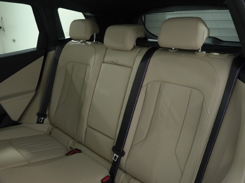 Used BMW X3 2025 for sale - 76981227: Photo 53