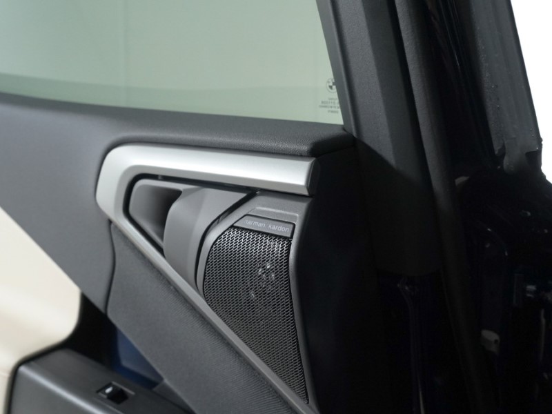 Used BMW X3 2025 for sale - 76981227: Photo 54