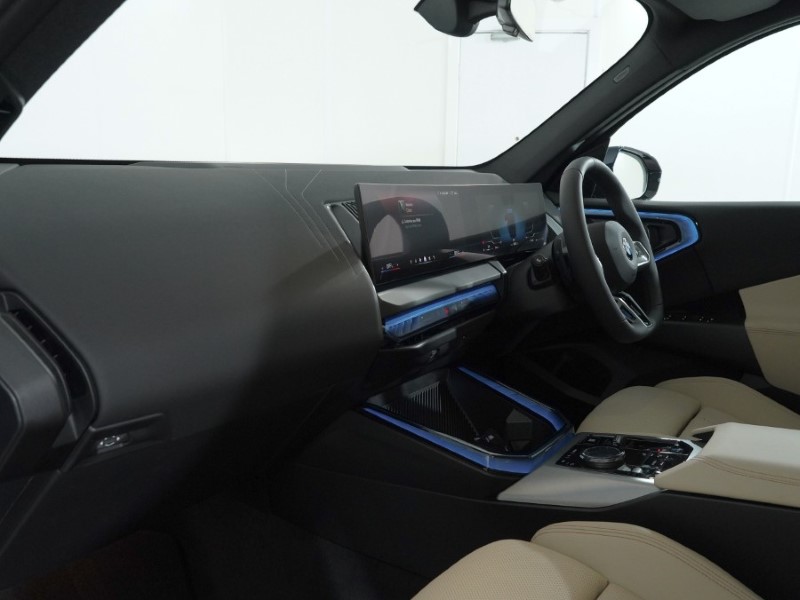 Used BMW X3 2025 for sale - 76981227: Photo 7