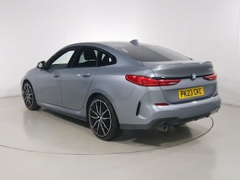 Used BMW 2 Series 2023 for sale - 79274747: Photo