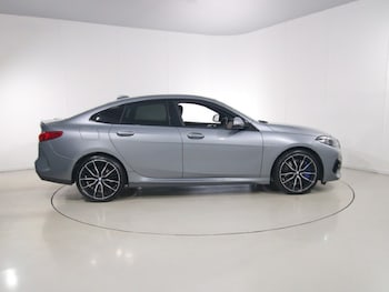 Used BMW 2 Series 2023 for sale - 79274747: Photo
