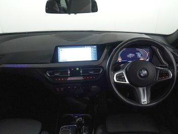 Used BMW 2 Series 2023 for sale - 79274747: Photo