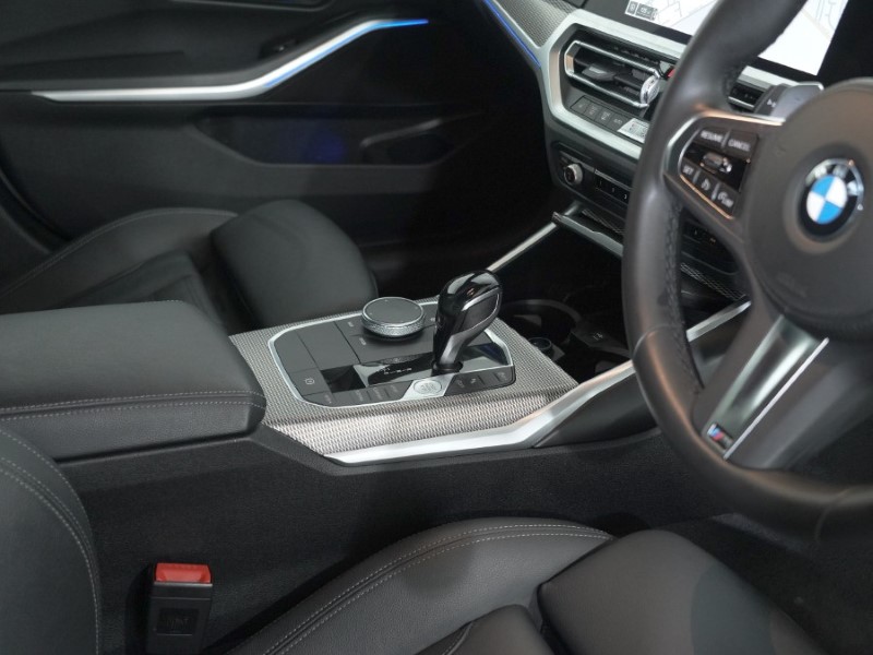 Used BMW 3 Series 2020 for sale - 76981811: Photo 10