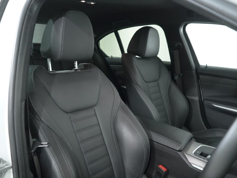 Used BMW 3 Series 2020 for sale - 76981811: Photo 11