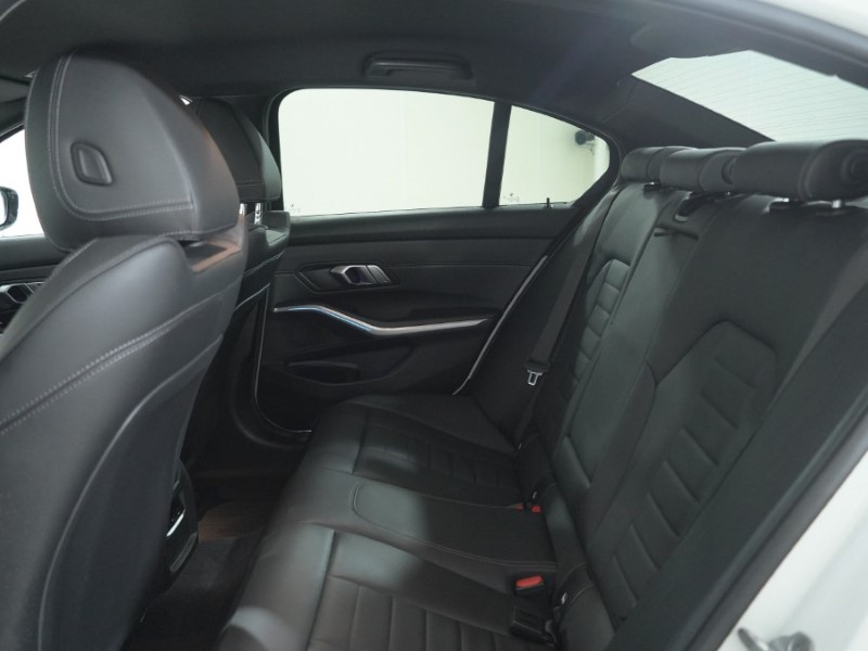 Used BMW 3 Series 2020 for sale - 76981811: Photo 12