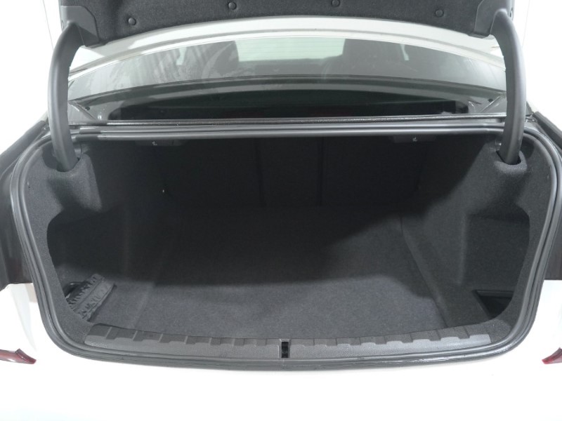 Used BMW 3 Series 2020 for sale - 76981811: Photo 13