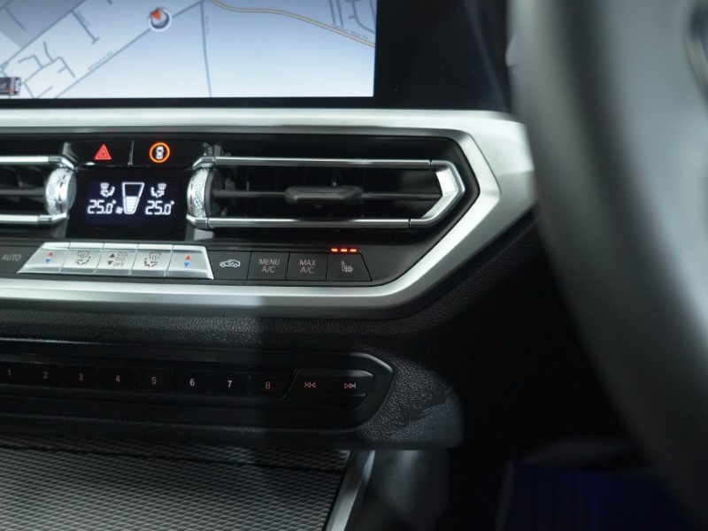 Used BMW 3 Series 2020 for sale - 76981811: Photo 17