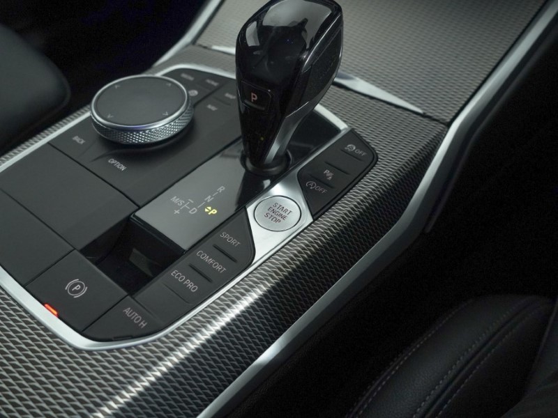 Used BMW 3 Series 2020 for sale - 76981811: Photo 20