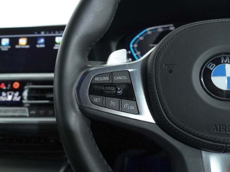 Used BMW 3 Series 2020 for sale - 76981811: Photo 21