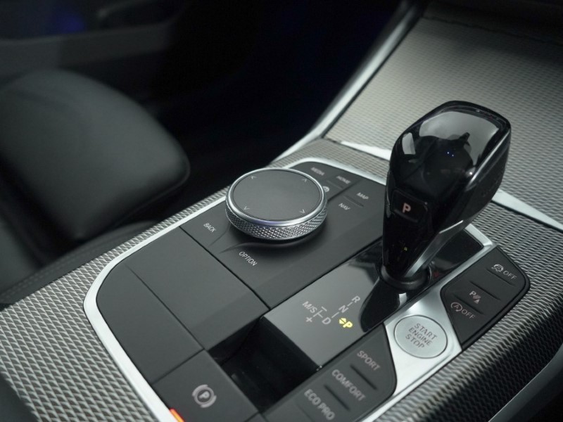 Used BMW 3 Series 2020 for sale - 76981811: Photo 23