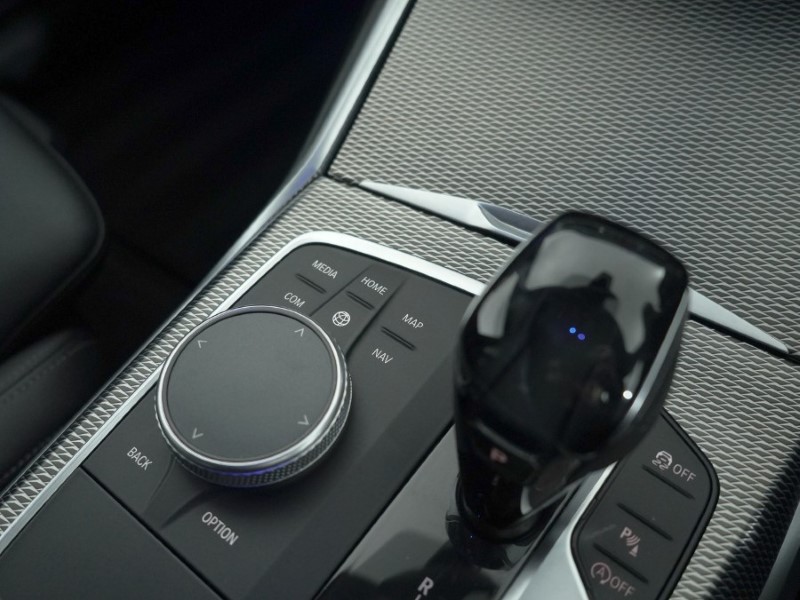 Used BMW 3 Series 2020 for sale - 76981811: Photo 25