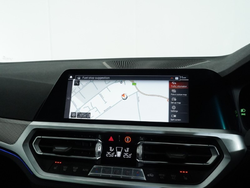 Used BMW 3 Series 2020 for sale - 76981811: Photo 26