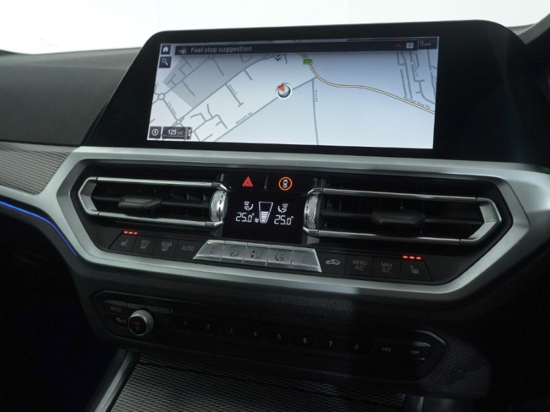 Used BMW 3 Series 2020 for sale - 76981811: Photo 27