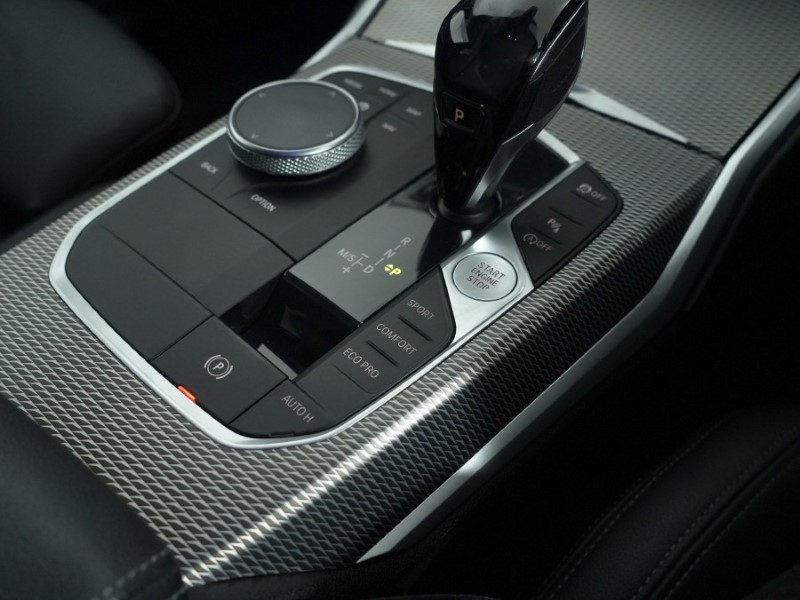 Used BMW 3 Series 2020 for sale - 76981811: Photo 28