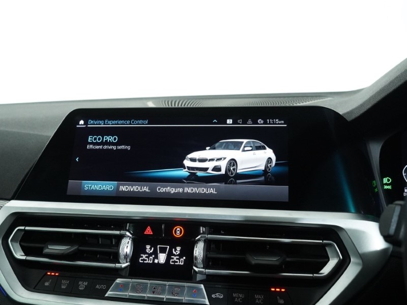 Used BMW 3 Series 2020 for sale - 76981811: Photo 29