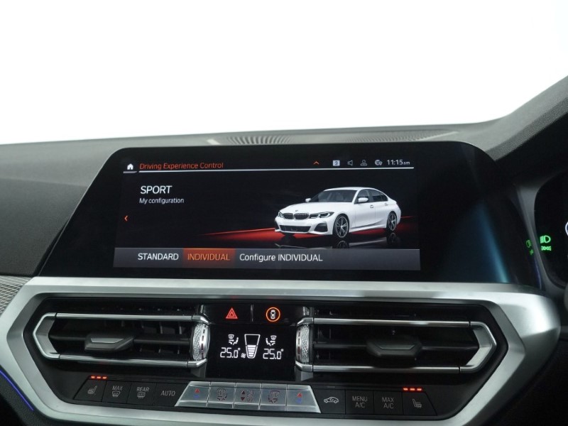 Used BMW 3 Series 2020 for sale - 76981811: Photo 31