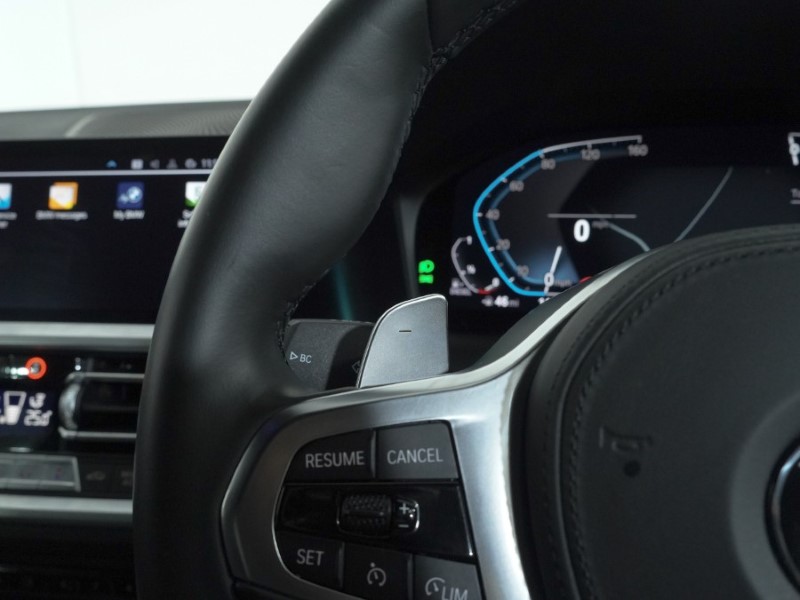 Used BMW 3 Series 2020 for sale - 76981811: Photo 32