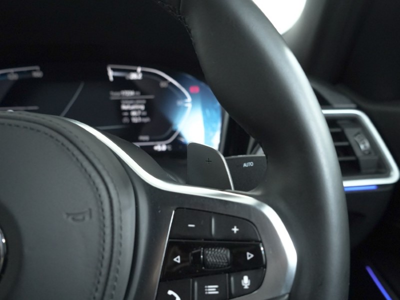 Used BMW 3 Series 2020 for sale - 76981811: Photo 33