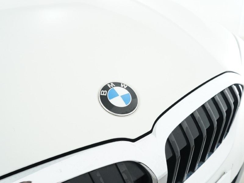 Used BMW 3 Series 2020 for sale - 76981811: Photo 35