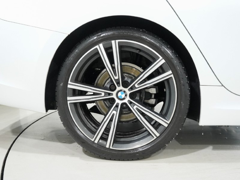 Used BMW 3 Series 2020 for sale - 76981811: Photo 40