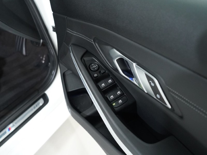 Used BMW 3 Series 2020 for sale - 76981811: Photo 41