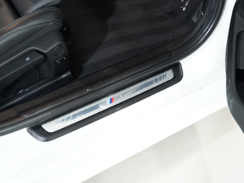 Used BMW 3 Series 2020 for sale - 76981811: Photo 42